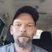 Mark Prough - Facebook