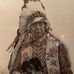 Mark A. Pluff - Facebook