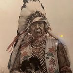 Mark A. Pluff - @kiyacker1 - Instagram