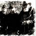 Mark Pluff - Facebook