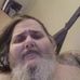 Mark Pluff - Facebook