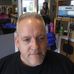 Mark Pluff - Facebook