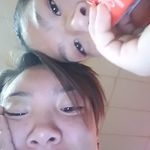the spam - @oliver_mark_pluff - Instagram