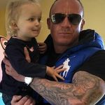 Mark 😎 - @mark_plummer - Instagram