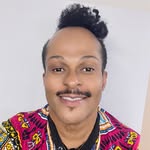 Mark Hilton Plummer - @mark_hilton_plummer - Instagram