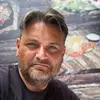 Mark - @markplummer2 - TikTok