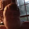Mark Plummer712 - @markplummer712 - TikTok