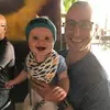 Mark Plummer937 - @markpplummer101 - TikTok