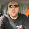 mark plummer983 - @markplummer983 - TikTok