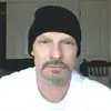 Mark Plummer991 - @markplummer3 - TikTok