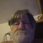 Mark Plummer - @mark.plummer.311 - Instagram