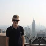 Mark Plummer - @plummer291 - Instagram