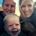 Mark Plummer - @markyplums77 - Instagram