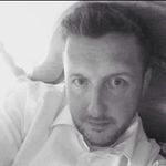 Mark Plummer - @plummer.mark - Instagram