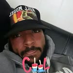 Mark Plummer - @bucksback46 - Instagram