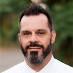 Mark Plummer - @plumski34 - Instagram