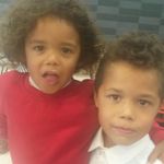 Mark Plummer - @chanel.plummer.52 - Instagram
