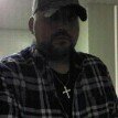 Mark Plummer - @mark4734 - Instagram