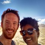 Mark Plummer - @throndossul - Instagram