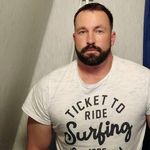 Mark plummer - @mark__plummer - Instagram
