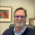 Mark Plummer - @mark.plummer.353 - Instagram