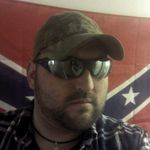 Mark Plummer - @mark.plummer.4734 - Instagram