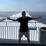 Mark Plummer - @plum_dog_ - Instagram