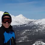 Mark Plummer - @markplummer96 - Instagram