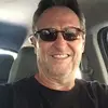 Mark Plummer - @mark.plummer8 - TikTok