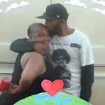 Mark Plummer - @auto_matic_mechanic - Instagram