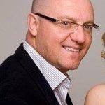 Mark Plummer - @plumfd - Instagram