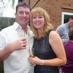 Mark Plummer - @markplummer508 - Instagram
