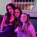 Mark Plummer - @marklogan2004 - Instagram