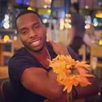 Mark Plummer - @jt.plummer - Instagram