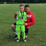 Mark Plummer - @mark.plummer81 - Instagram