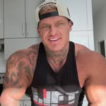 Mark Plummer - @mark_plummer999 - Instagram