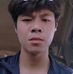 Mark Plummer - Facebook