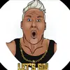 MARK PLUMMER - @mark.plummer - TikTok