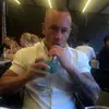 markplummer04 - @markplummer04 - TikTok