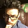 markplummer81 - @markplummer81 - TikTok