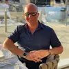 markplummer828 - @markplummer828 - TikTok
