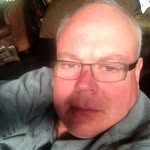 @markplummer - Instagram