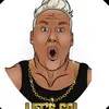 themarkplummer - @themarkplummer2 - TikTok