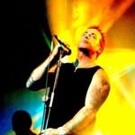 Mark Podmore - @in.fo6224 - Instagram