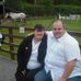 Mark Podmore - Facebook