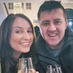 Mark Podmore - @mpodz2023 - Instagram