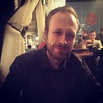 Mark Podmore - @markpodmore81 - Instagram