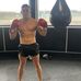 Mark Podmore - Facebook