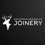 Mark Podmore - @markpodmorejoinery - Instagram