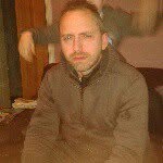 Mark Podmore - @markpod79 - Instagram